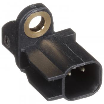 2015 Mazda 5 ABS Wheel Speed Sensor Rear Delphi SS20103 image 1 of 4