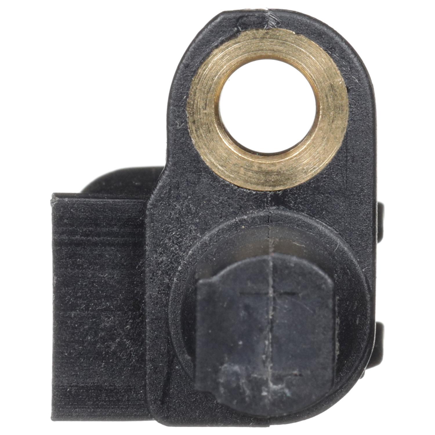 Delphi SS20103 ABS Wheel Speed Sensor product image 2 of 8