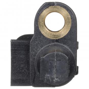 2015 Mazda 5 ABS Wheel Speed Sensor Rear Delphi SS20103 image 2 of 4