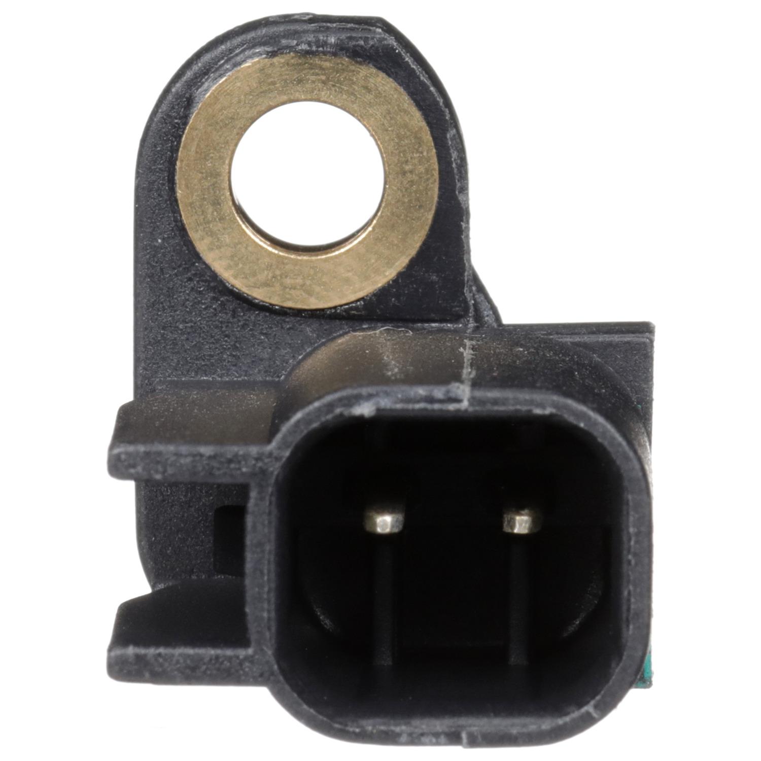 Delphi SS20103 ABS Wheel Speed Sensor product image 5 of 8