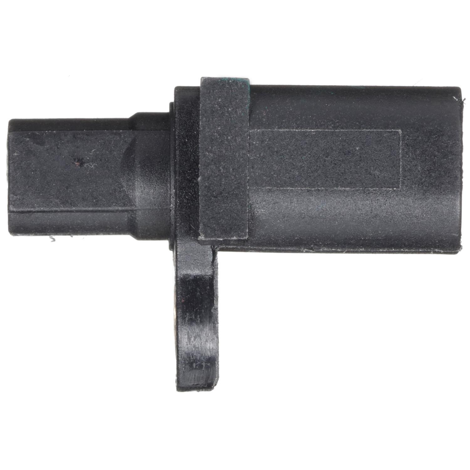 Delphi SS20103 ABS Wheel Speed Sensor product image 7 of 8