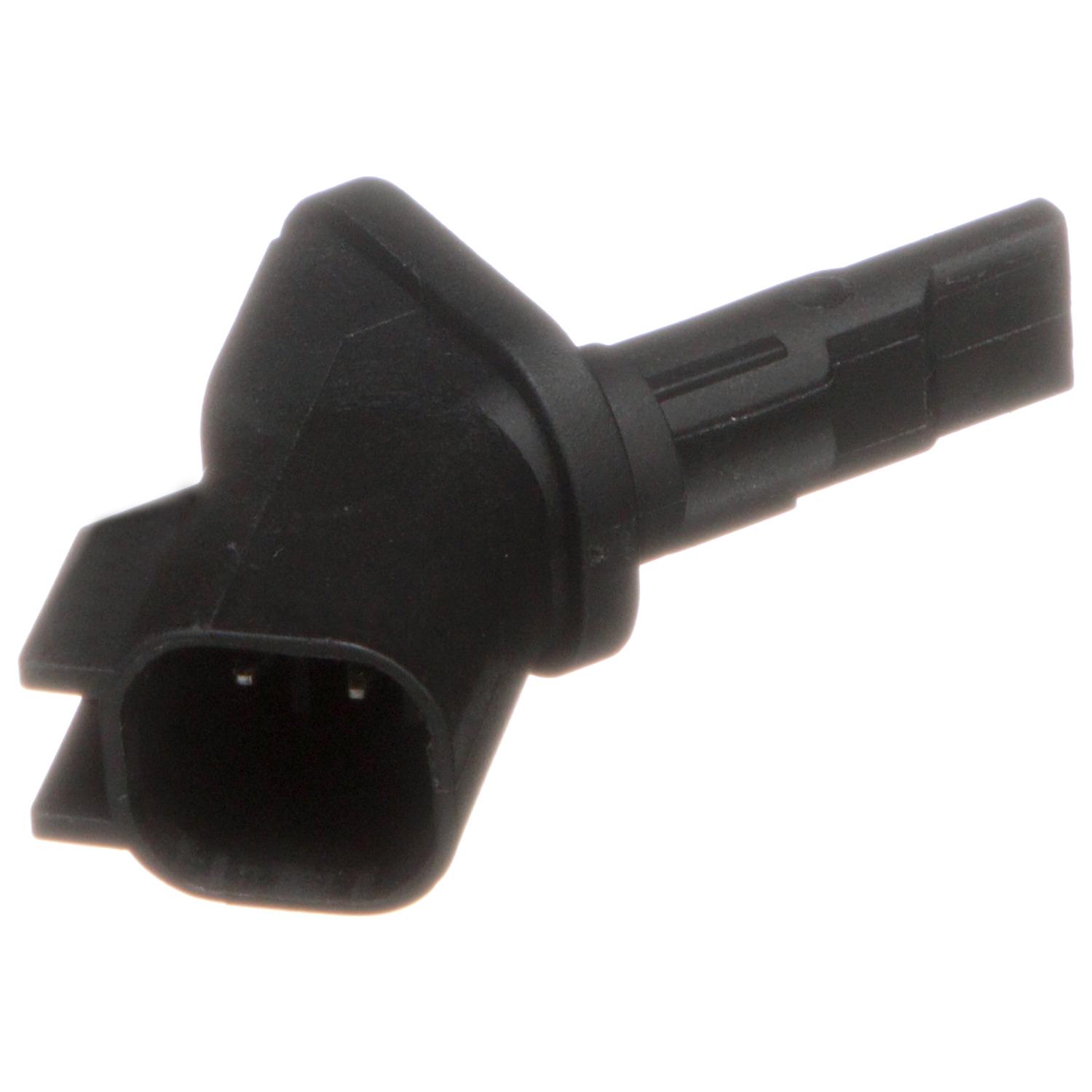 Delphi SS20104 - ABS Wheel Speed Sensor Delphi SS20104 ABS Wheel Speed Sensor product image 1 of 8