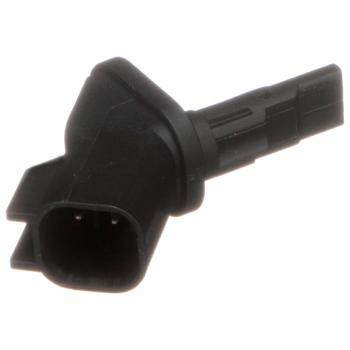 2011 Volvo V50 ABS Wheel Speed Sensor Front Left Delphi SS20104 image 1 of 4