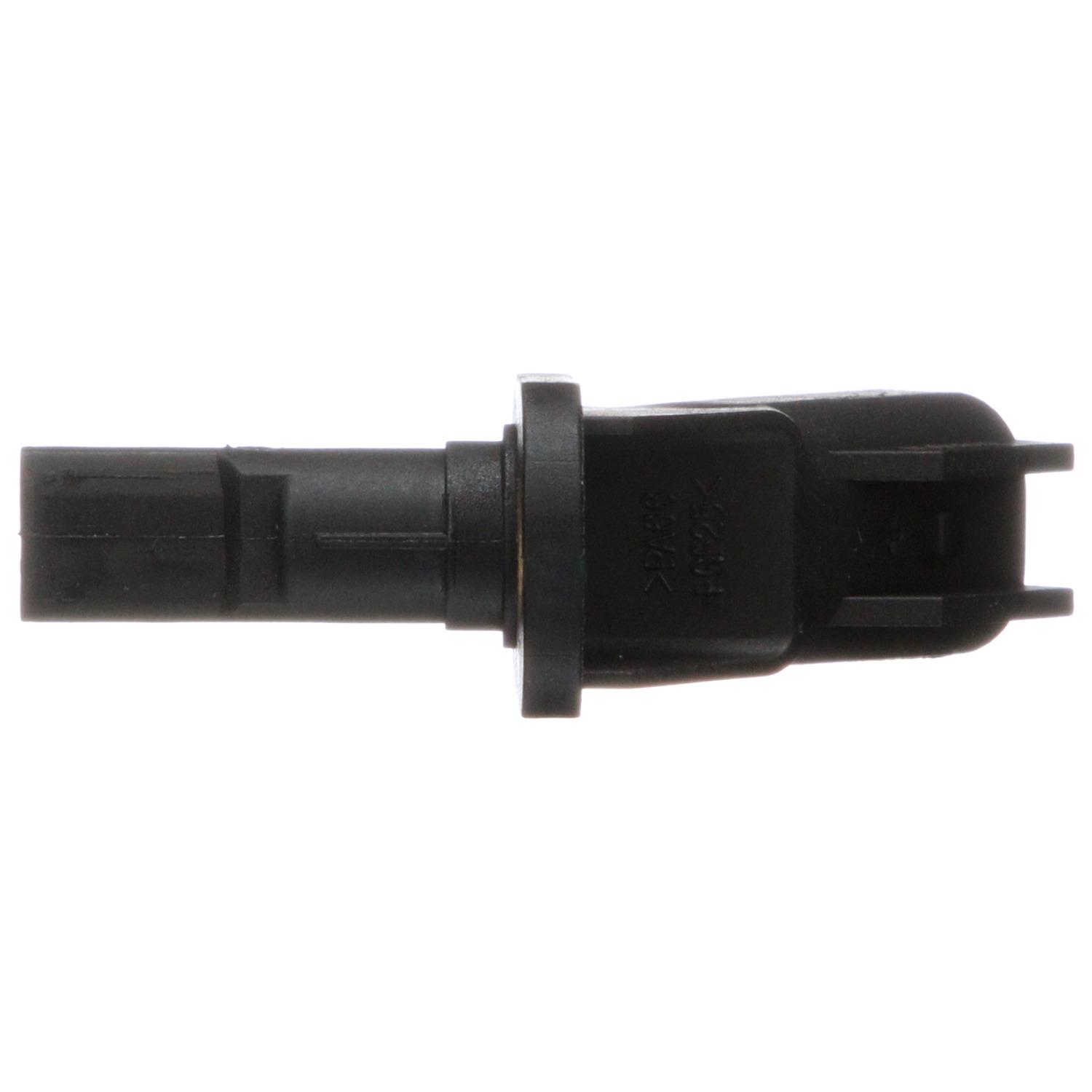 Delphi SS20104 - ABS Wheel Speed Sensor Delphi SS20104 ABS Wheel Speed Sensor product image 2 of 8