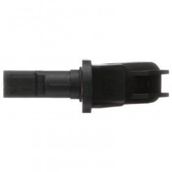 2011 Volvo V50 ABS Wheel Speed Sensor Front Left Delphi SS20104 image 2 of 4
