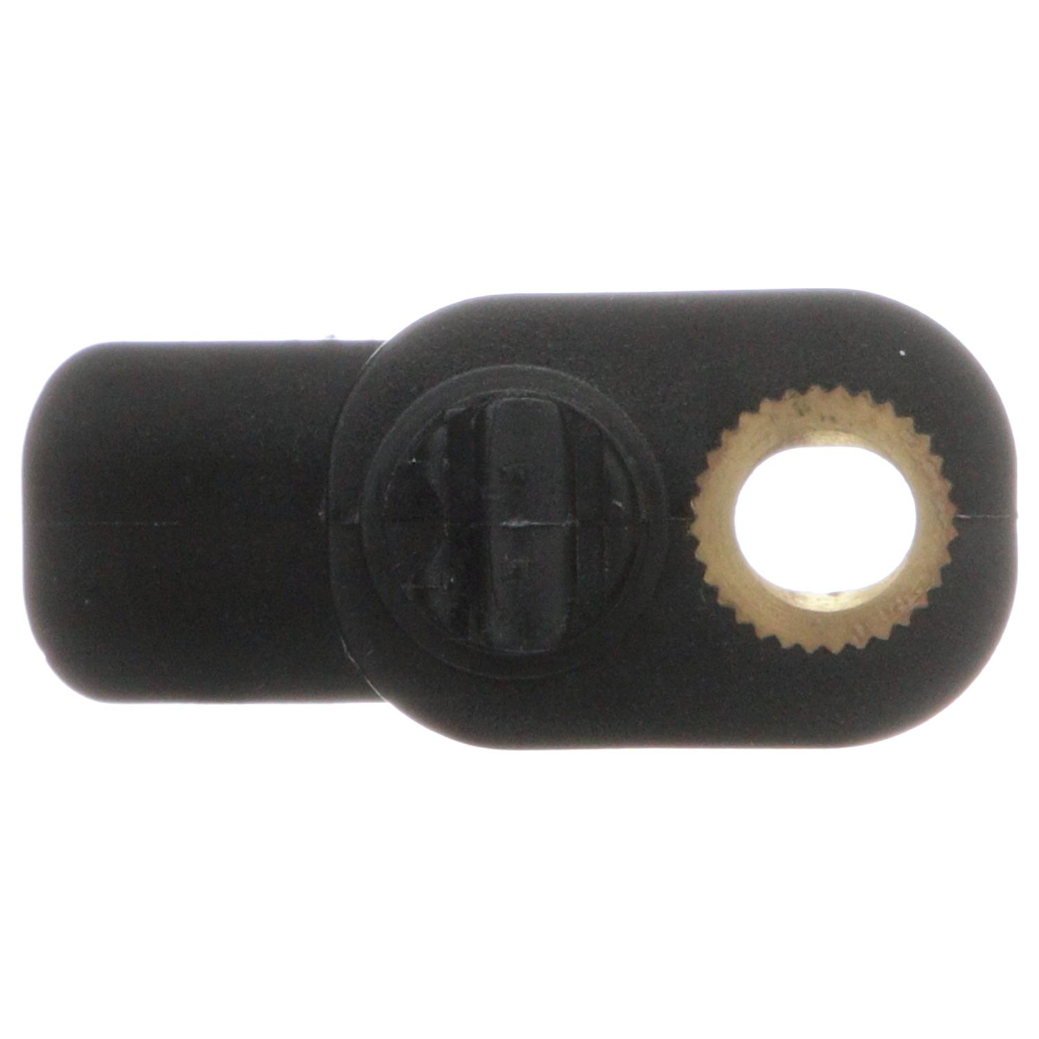 Delphi SS20104 - ABS Wheel Speed Sensor Delphi SS20104 ABS Wheel Speed Sensor product image 4 of 8