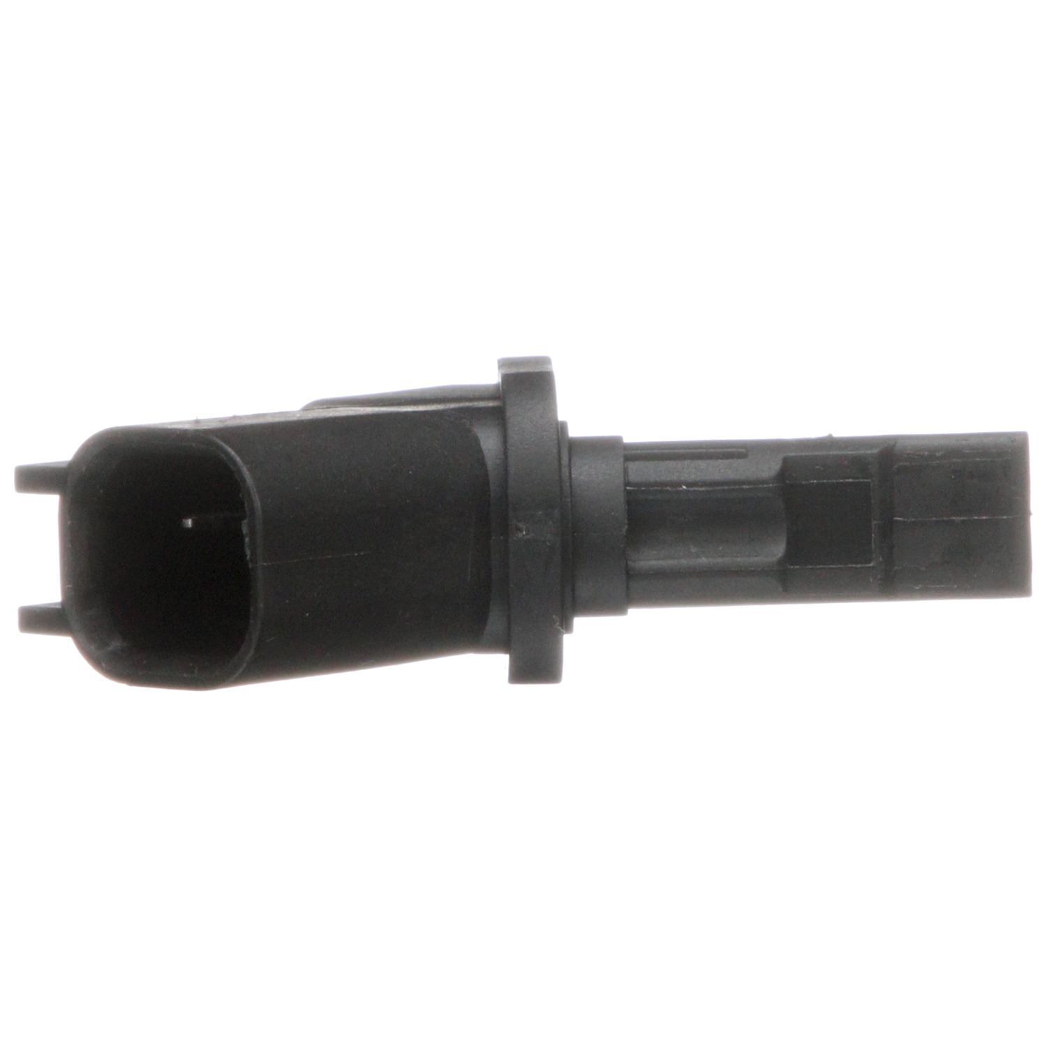 Delphi SS20104 - ABS Wheel Speed Sensor Delphi SS20104 ABS Wheel Speed Sensor product image 5 of 8