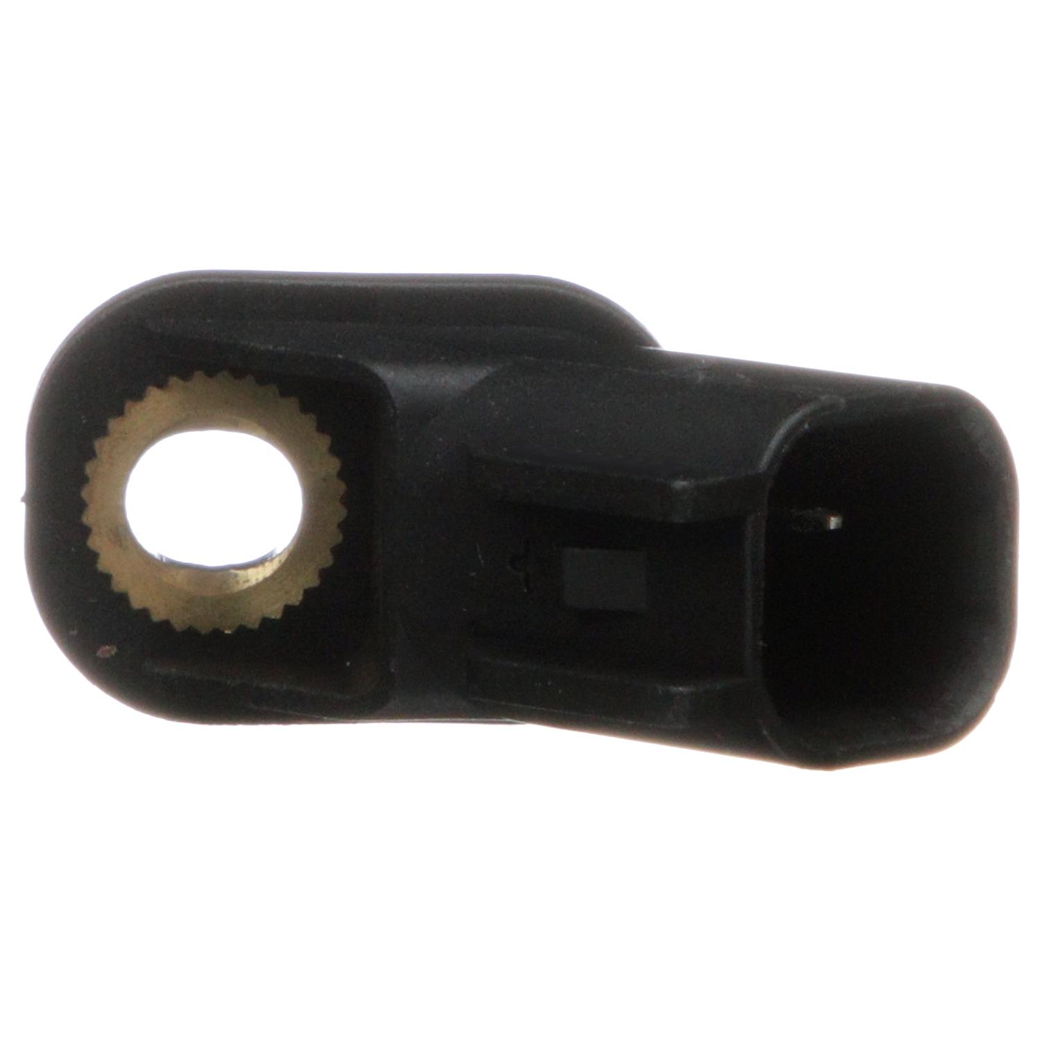 Delphi SS20104 - ABS Wheel Speed Sensor Delphi SS20104 ABS Wheel Speed Sensor product image 6 of 8