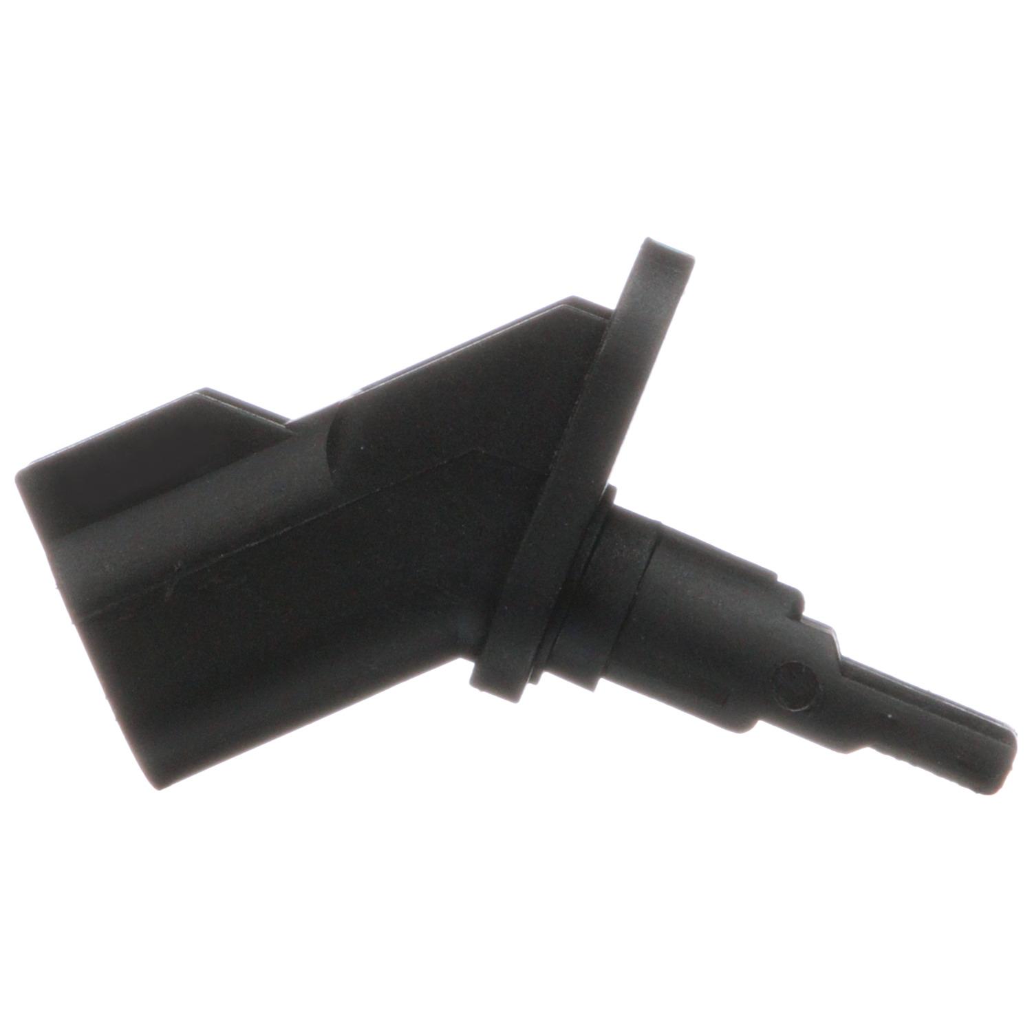 Delphi SS20104 - ABS Wheel Speed Sensor Delphi SS20104 ABS Wheel Speed Sensor product image 7 of 8