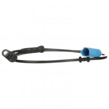 Delphi SS20107 ABS Wheel Speed Sensor product image 5 of 8