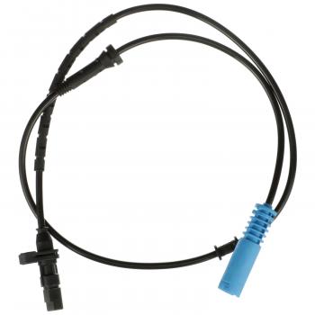 Delphi SS20107 ABS Wheel Speed Sensor product image 6 of 8