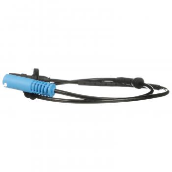 Delphi SS20107 ABS Wheel Speed Sensor product image 7 of 8