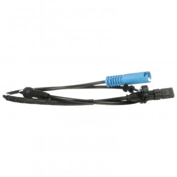 Delphi SS20107 ABS Wheel Speed Sensor product image 8 of 8