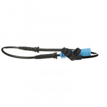 Delphi SS20108 ABS Wheel Speed Sensor product image 5 of 8