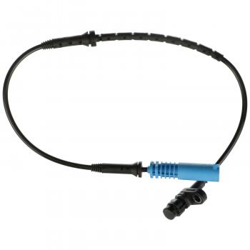 Delphi SS20108 ABS Wheel Speed Sensor product image 6 of 8