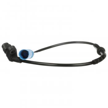 Delphi SS20108 ABS Wheel Speed Sensor product image 7 of 8
