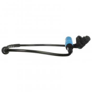Delphi SS20108 ABS Wheel Speed Sensor product image 8 of 8