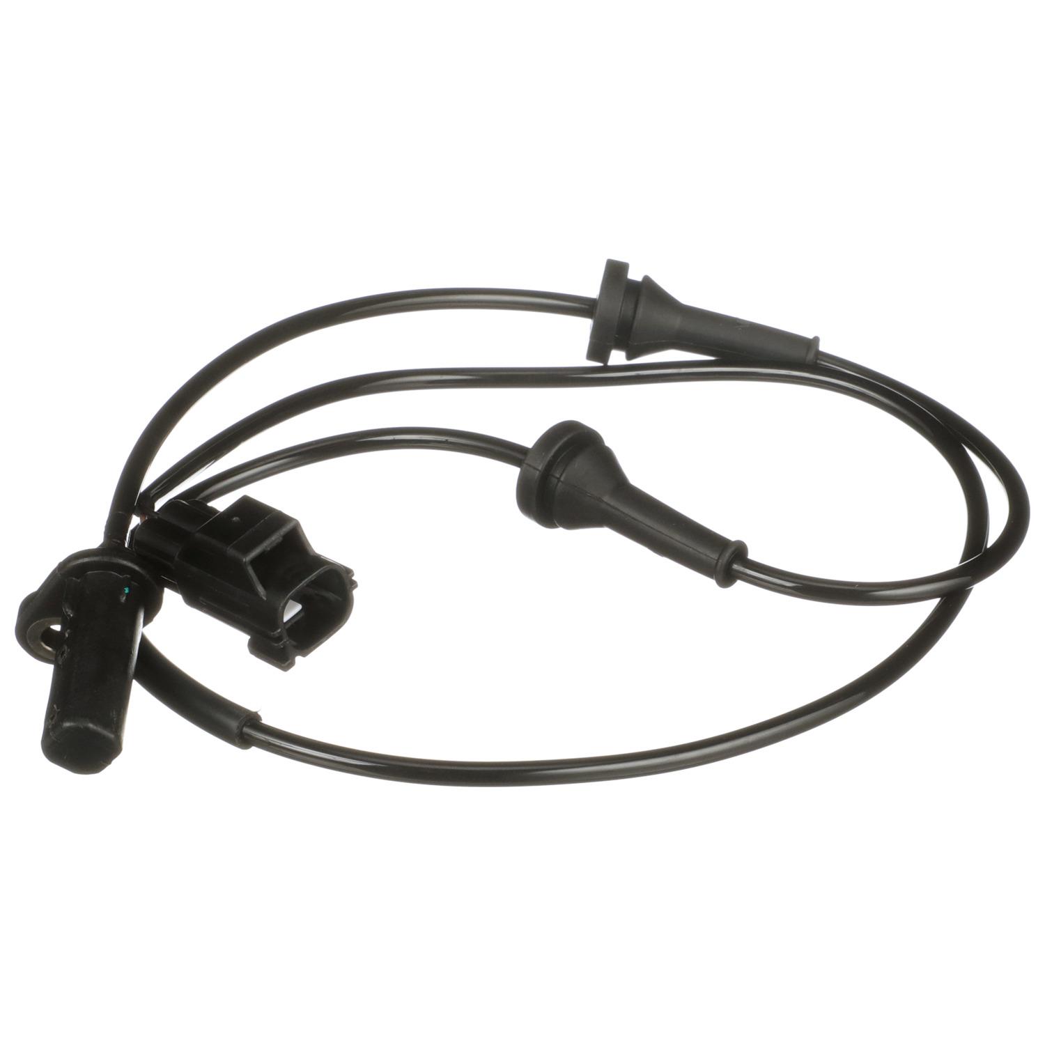 Delphi SS20115 - ABS Wheel Speed Sensor Delphi SS20115 ABS Wheel Speed Sensor product image 1 of 8