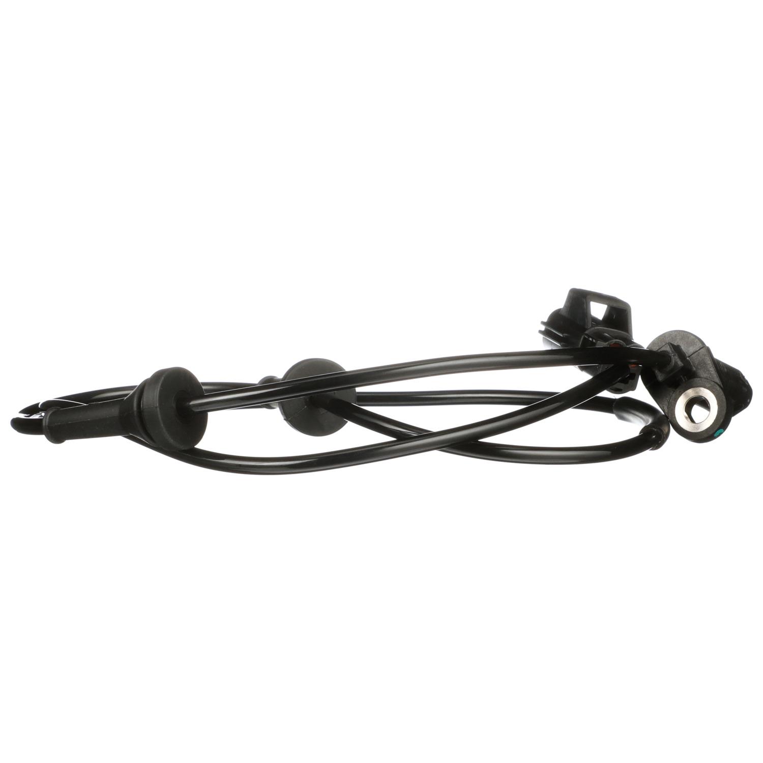 Delphi SS20115 - ABS Wheel Speed Sensor Delphi SS20115 ABS Wheel Speed Sensor product image 2 of 8