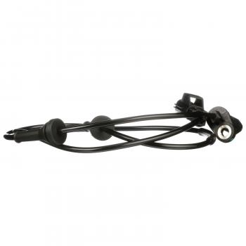 2007 Volvo V70 ABS Wheel Speed Sensor Front Left Delphi SS20115 image 2 of 4