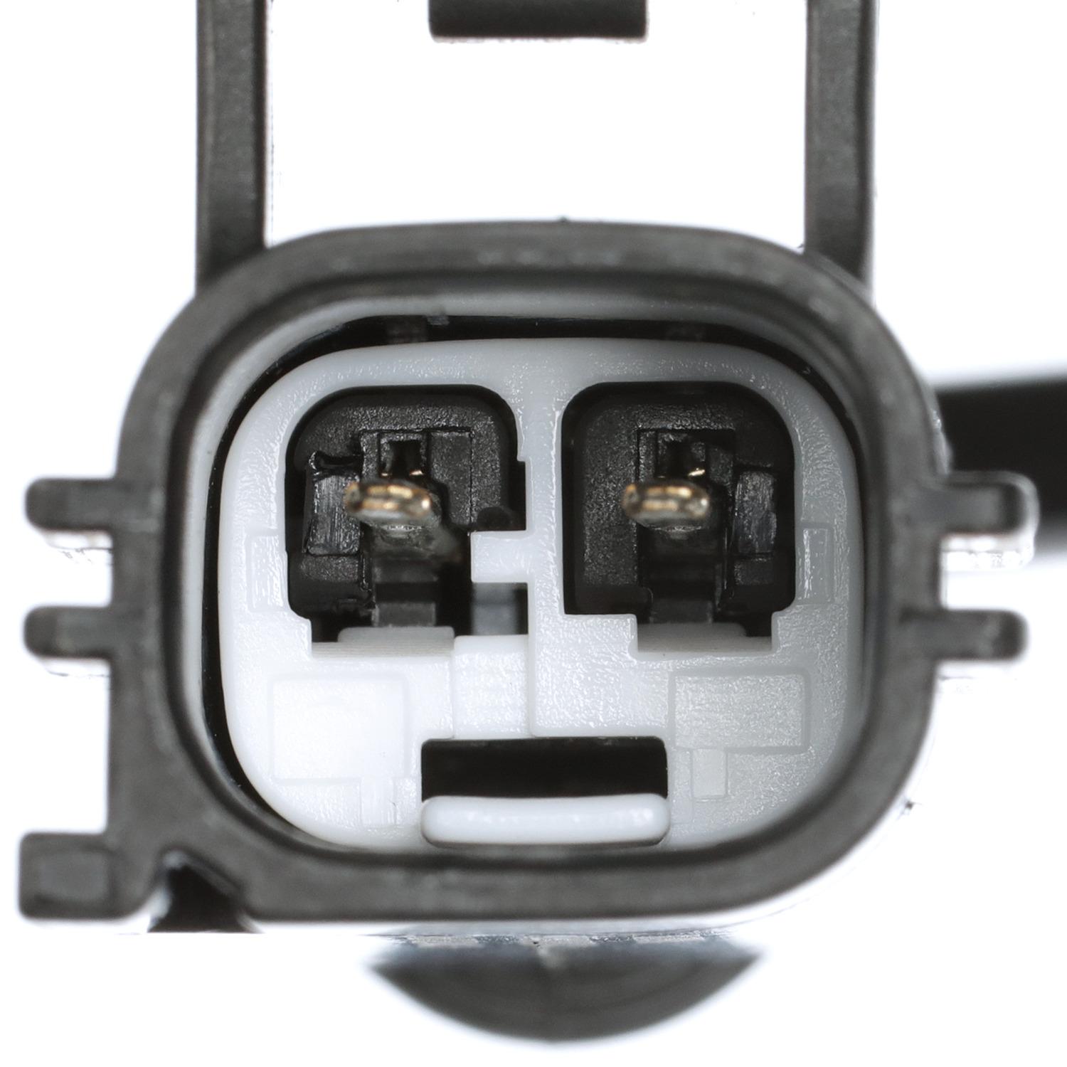 Delphi SS20115 - ABS Wheel Speed Sensor Delphi SS20115 ABS Wheel Speed Sensor product image 3 of 8