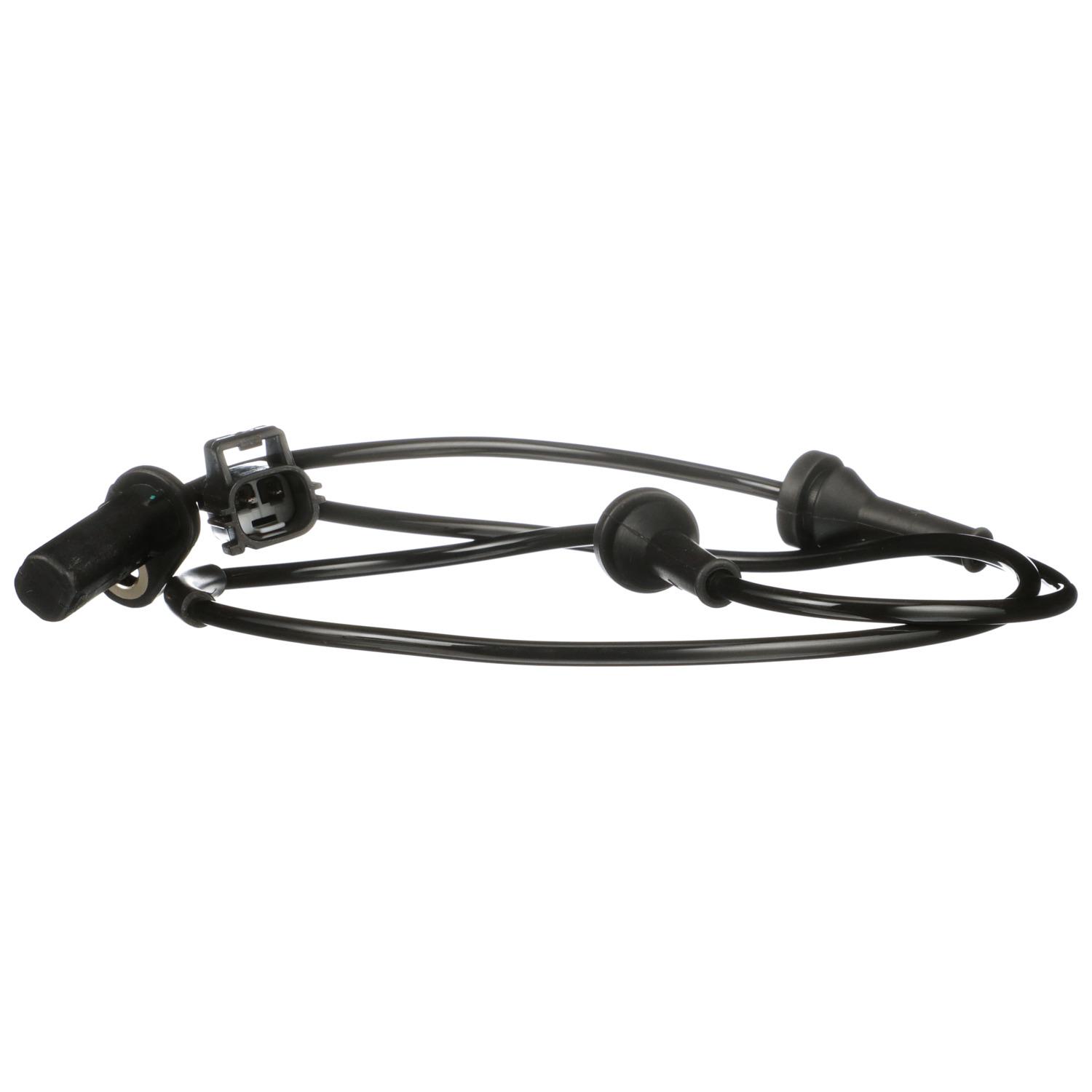 Delphi SS20115 - ABS Wheel Speed Sensor Delphi SS20115 ABS Wheel Speed Sensor product image 5 of 8