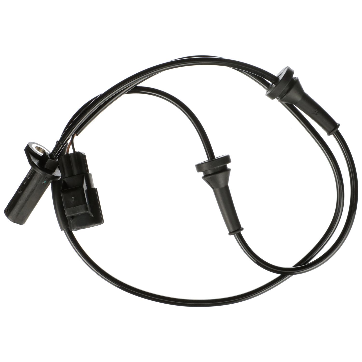 Delphi SS20115 - ABS Wheel Speed Sensor Delphi SS20115 ABS Wheel Speed Sensor product image 6 of 8