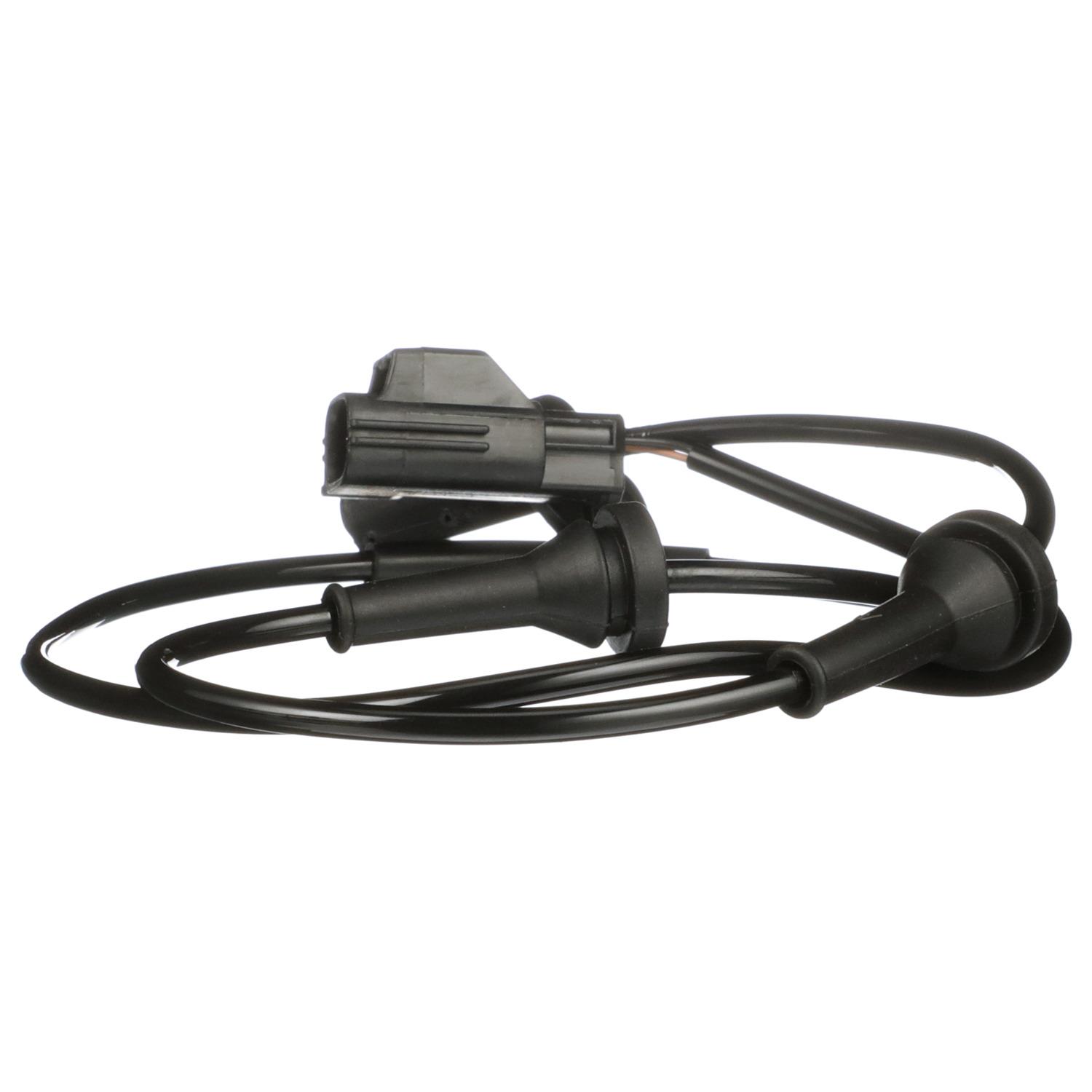 Delphi SS20115 - ABS Wheel Speed Sensor Delphi SS20115 ABS Wheel Speed Sensor product image 7 of 8