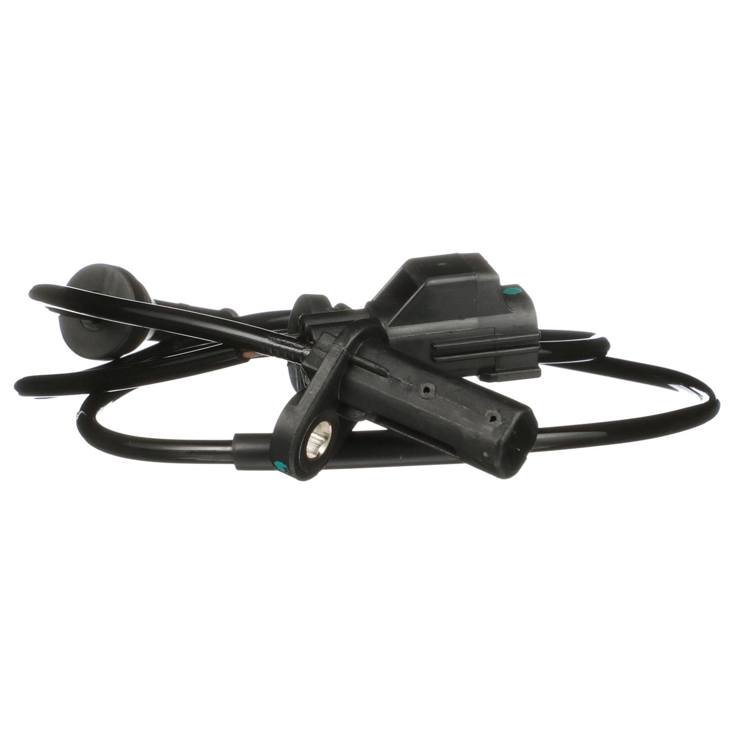 Delphi SS20115 - ABS Wheel Speed Sensor Delphi SS20115 ABS Wheel Speed Sensor product image 8 of 8