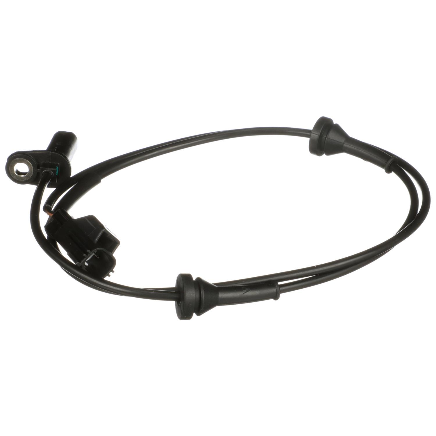 Delphi SS20116 ABS Wheel Speed Sensor product image 1 of 8