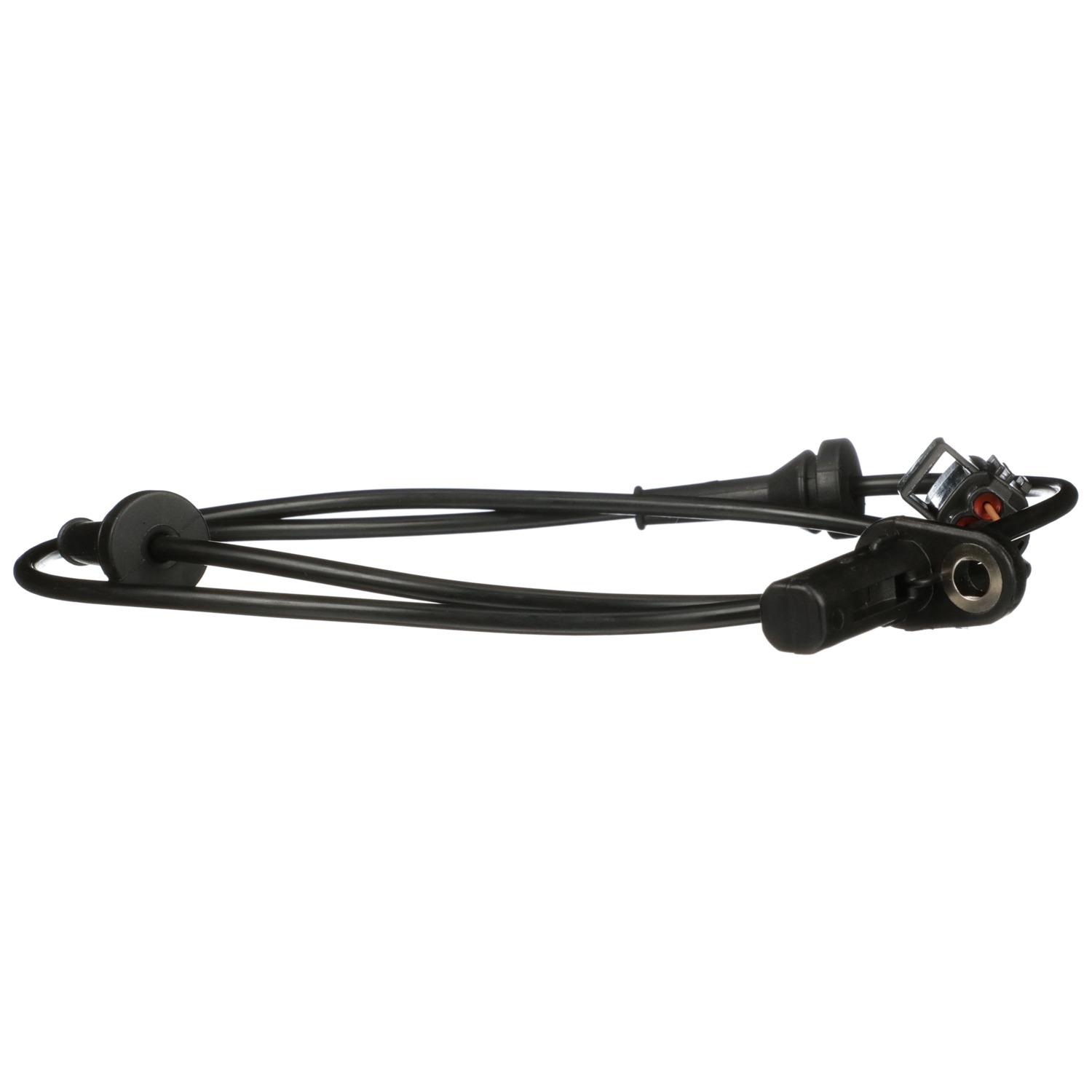 Delphi SS20116 ABS Wheel Speed Sensor product image 2 of 8