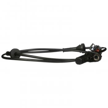 2006 Volvo S80 ABS Wheel Speed Sensor Front Right Delphi SS20116 image 2 of 4