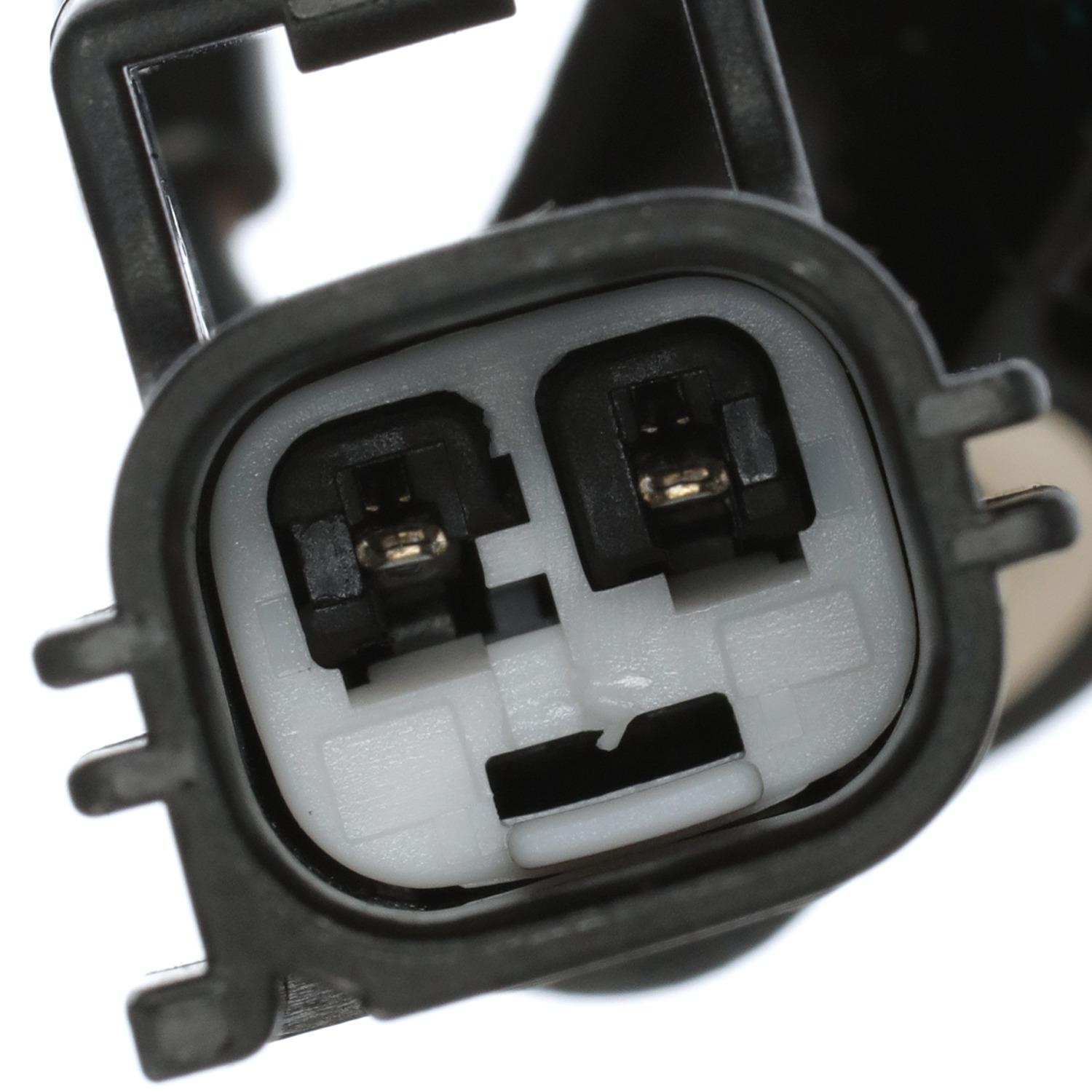 Delphi SS20116 ABS Wheel Speed Sensor product image 3 of 8