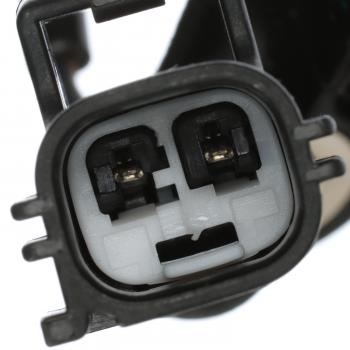 2006 Volvo S80 ABS Wheel Speed Sensor Front Right Delphi SS20116 image 3 of 4