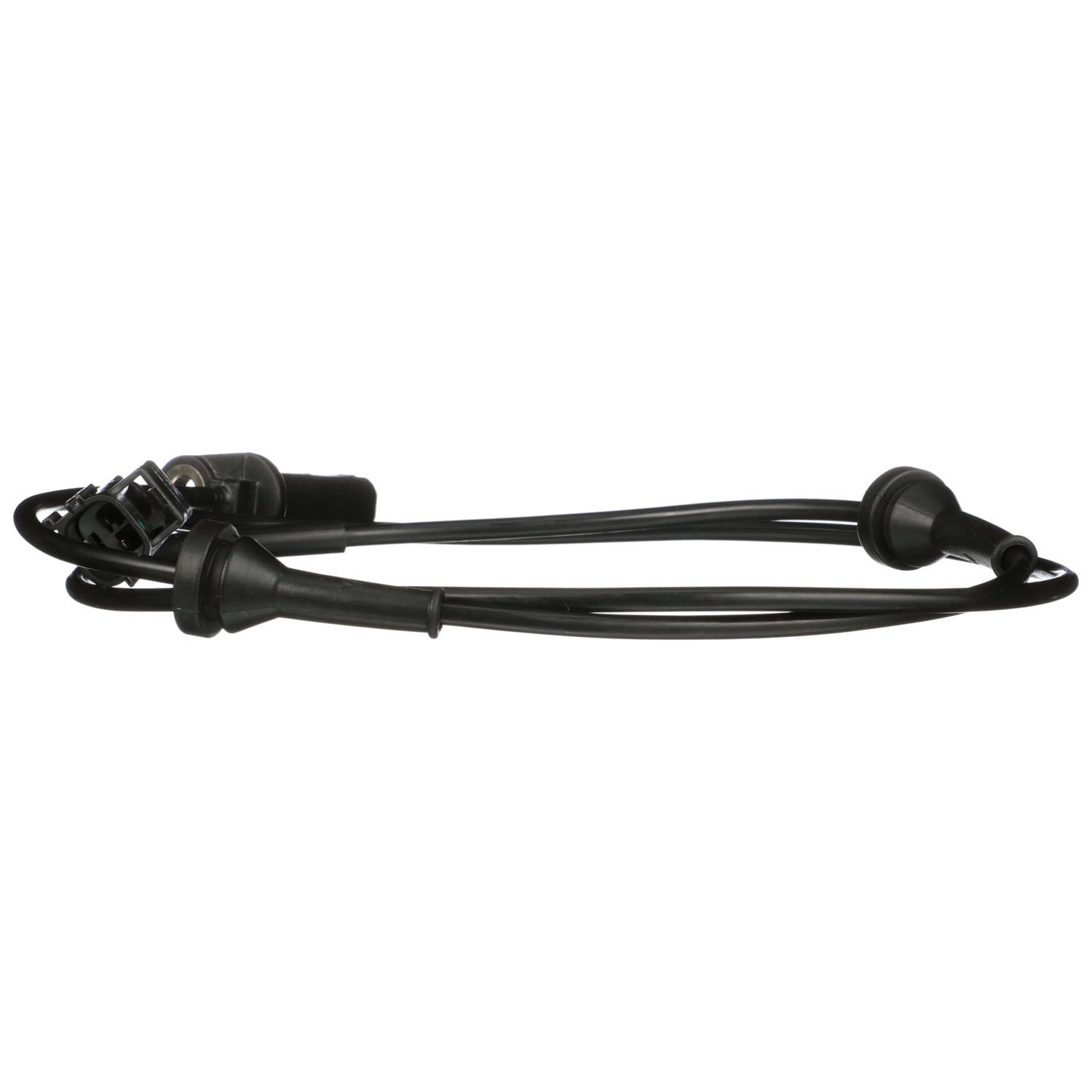 Delphi SS20116 ABS Wheel Speed Sensor product image 5 of 8