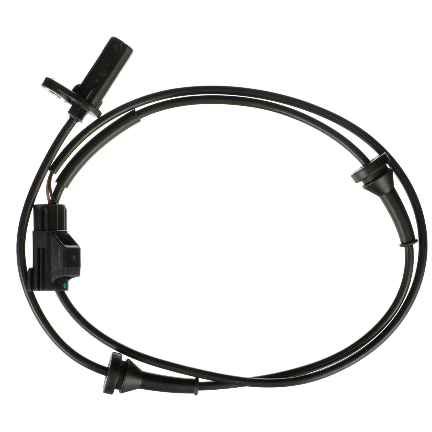 Delphi SS20116 ABS Wheel Speed Sensor product image 6 of 8