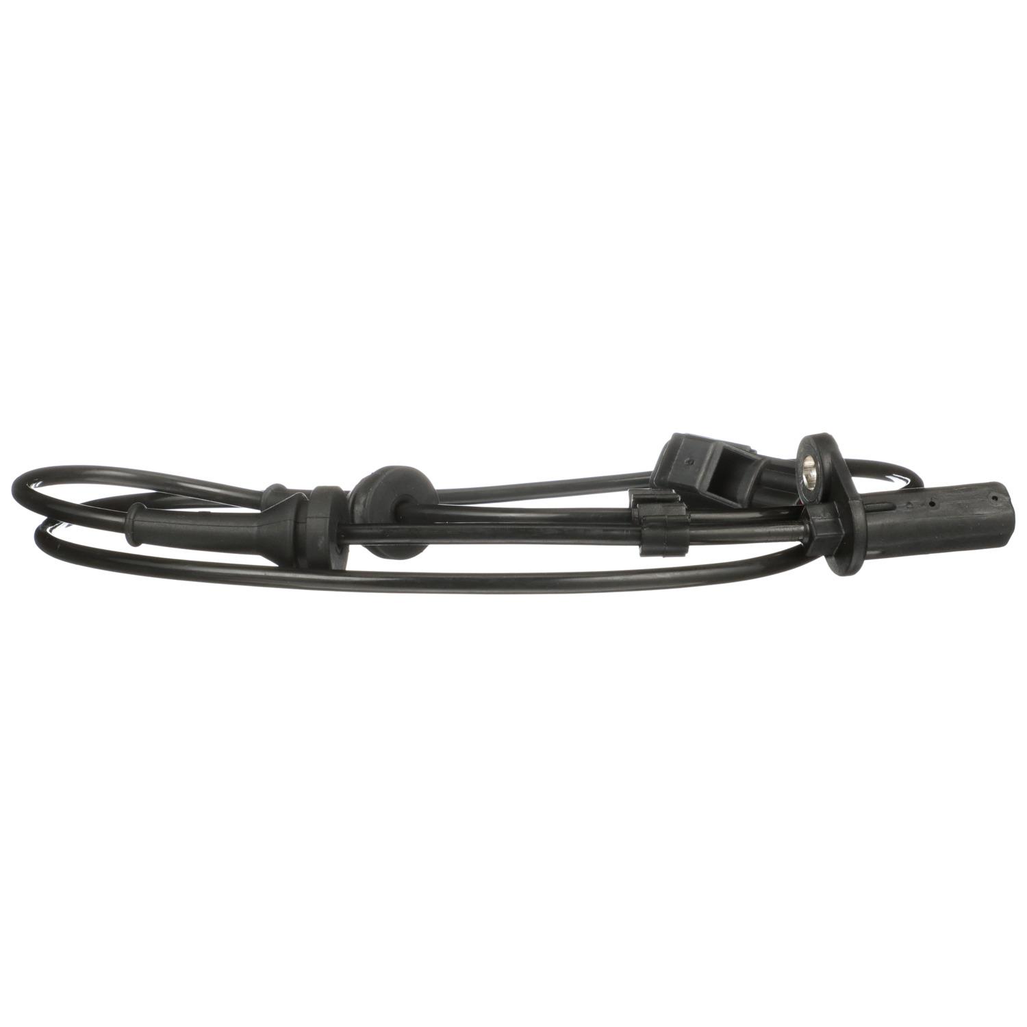 Delphi SS20117 ABS Wheel Speed Sensor product image 2 of 8