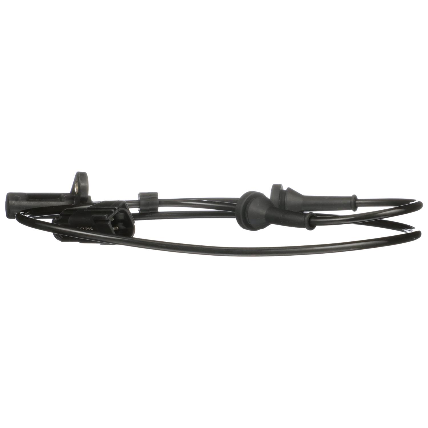 Delphi SS20117 ABS Wheel Speed Sensor product image 5 of 8