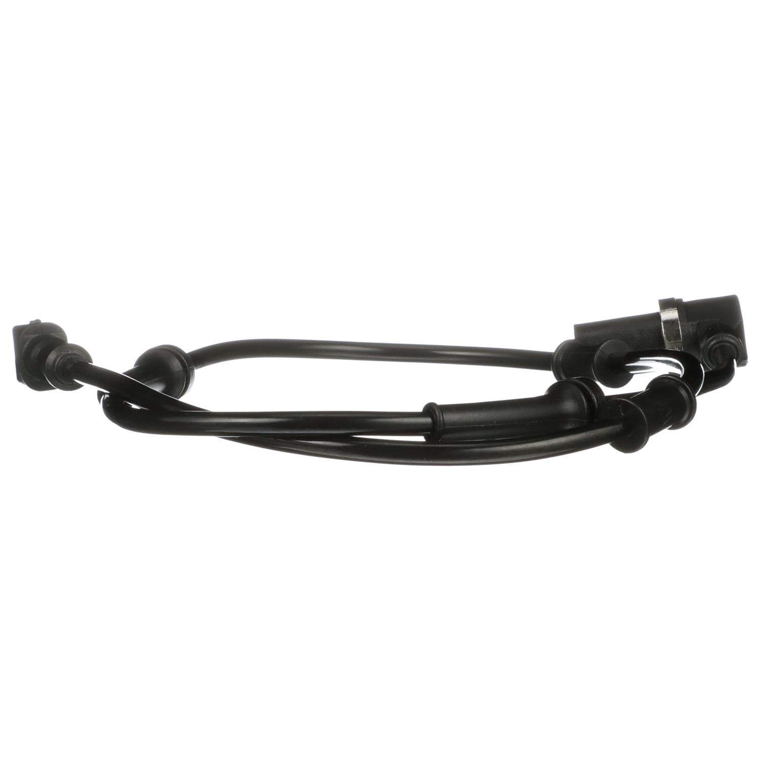 Delphi SS20118 ABS Wheel Speed Sensor product image 2 of 8