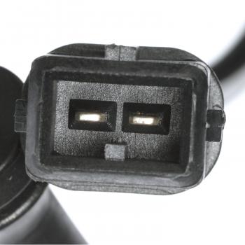 2000 Volvo S40 ABS Wheel Speed Sensor Front Left Delphi SS20118 image 3 of 4