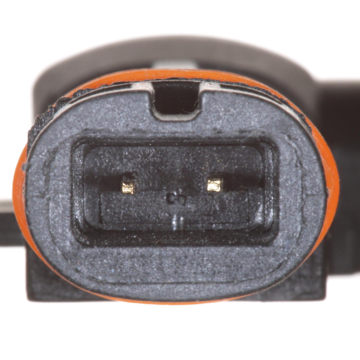 Delphi SS20124 ABS Wheel Speed Sensor product image 2 of 2