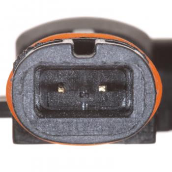 2011 Mercedes-Benz C300 ABS Wheel Speed Sensor Front Delphi SS20124 image 2 of 2