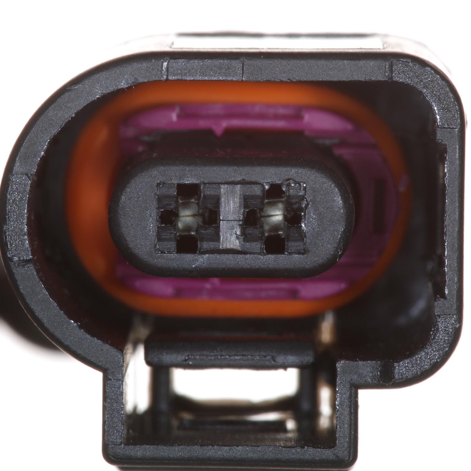 Delphi SS20125 ABS Wheel Speed Sensor product image 4 of 5