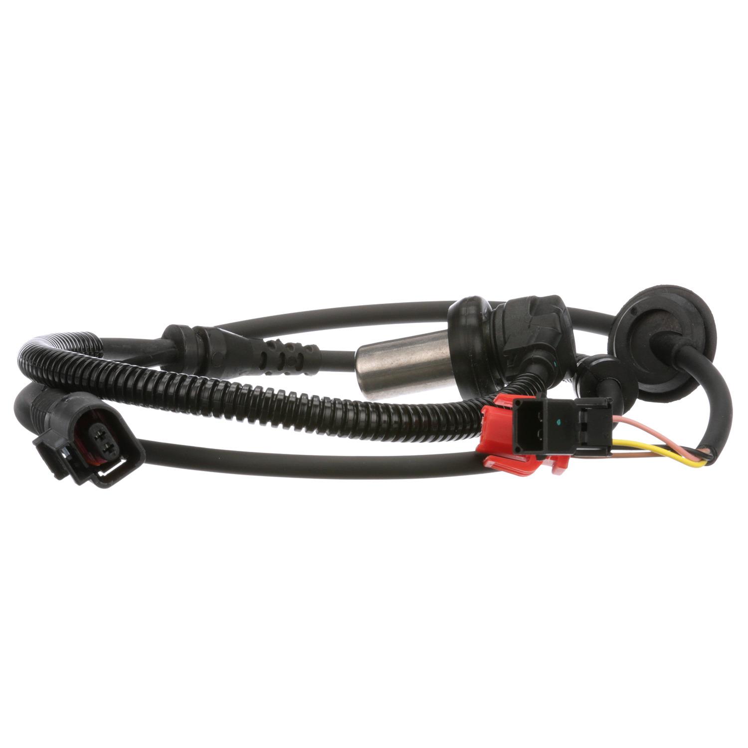 Delphi SS20125 ABS Wheel Speed Sensor product image 5 of 5