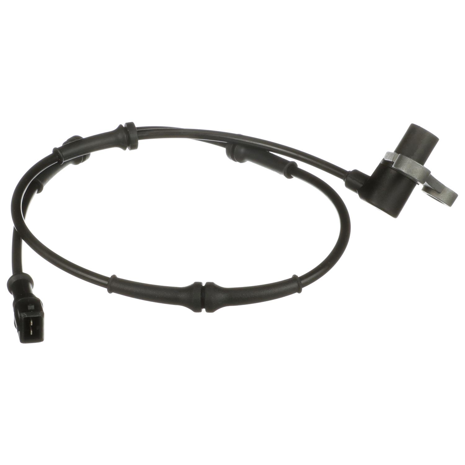 Delphi SS20127 ABS Wheel Speed Sensor product image 1 of 8
