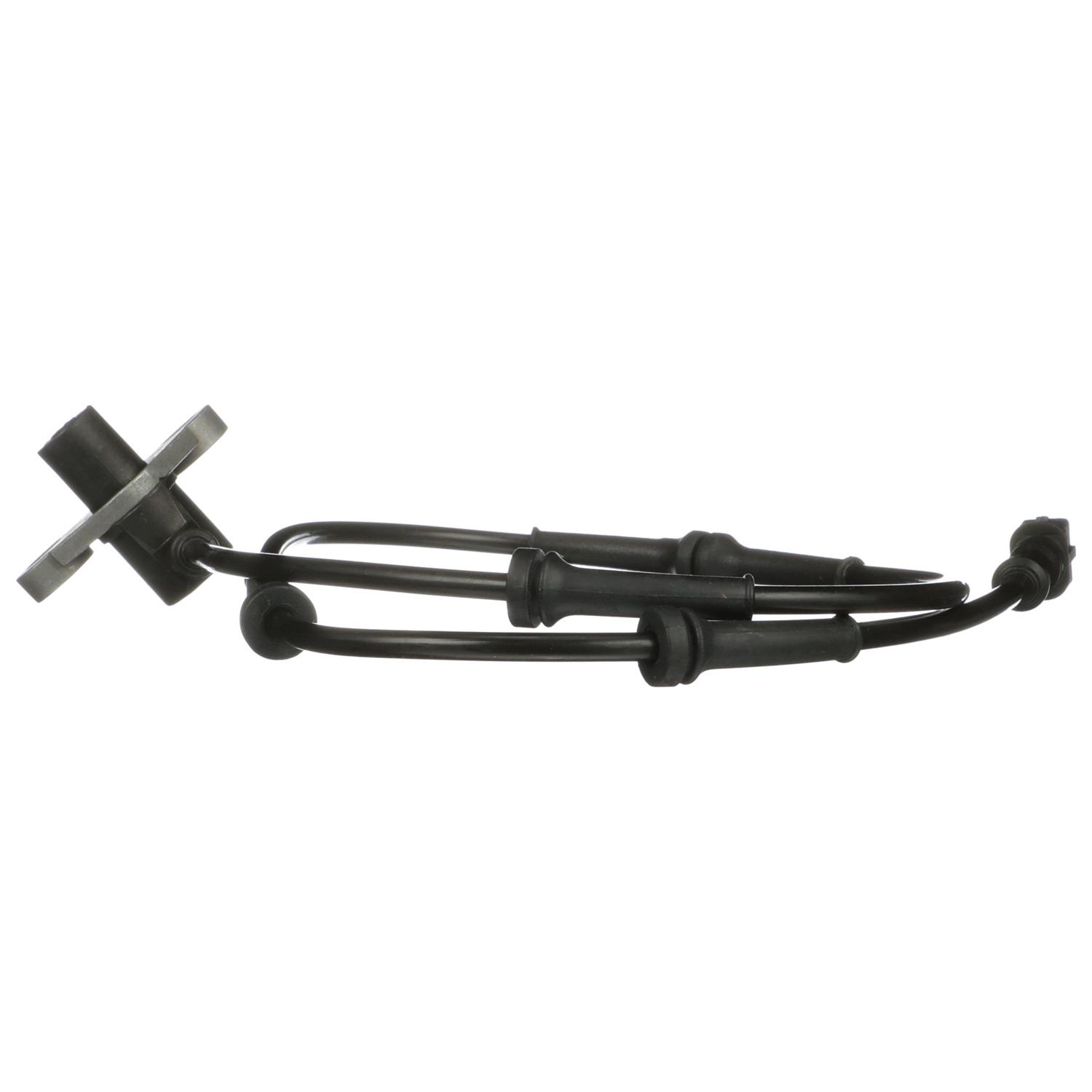Delphi SS20127 ABS Wheel Speed Sensor product image 2 of 8