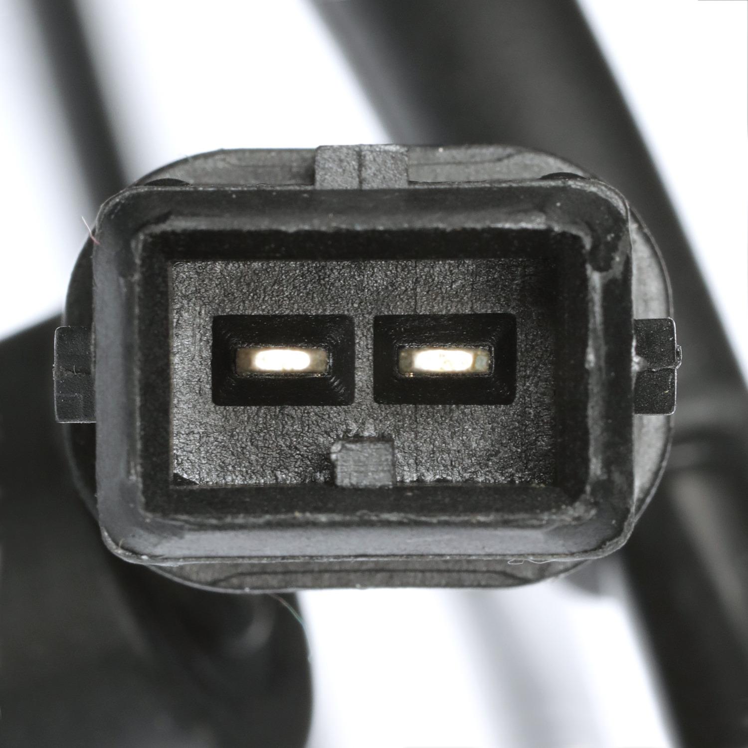 Delphi SS20127 ABS Wheel Speed Sensor product image 3 of 8