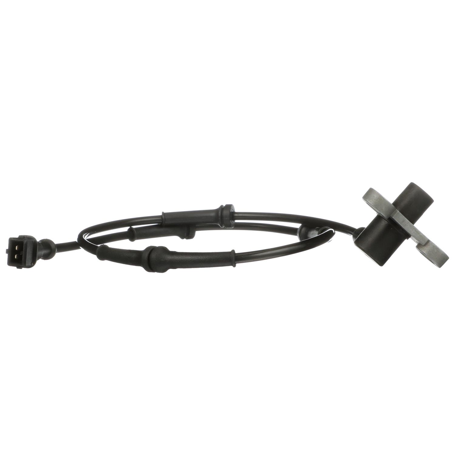 Delphi SS20127 ABS Wheel Speed Sensor product image 5 of 8
