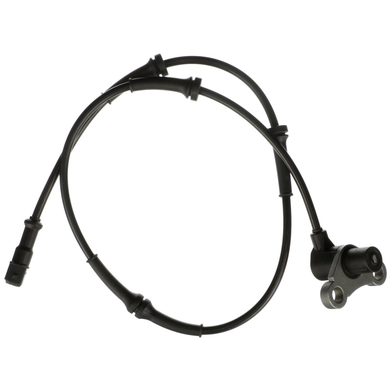 Delphi SS20127 ABS Wheel Speed Sensor product image 6 of 8