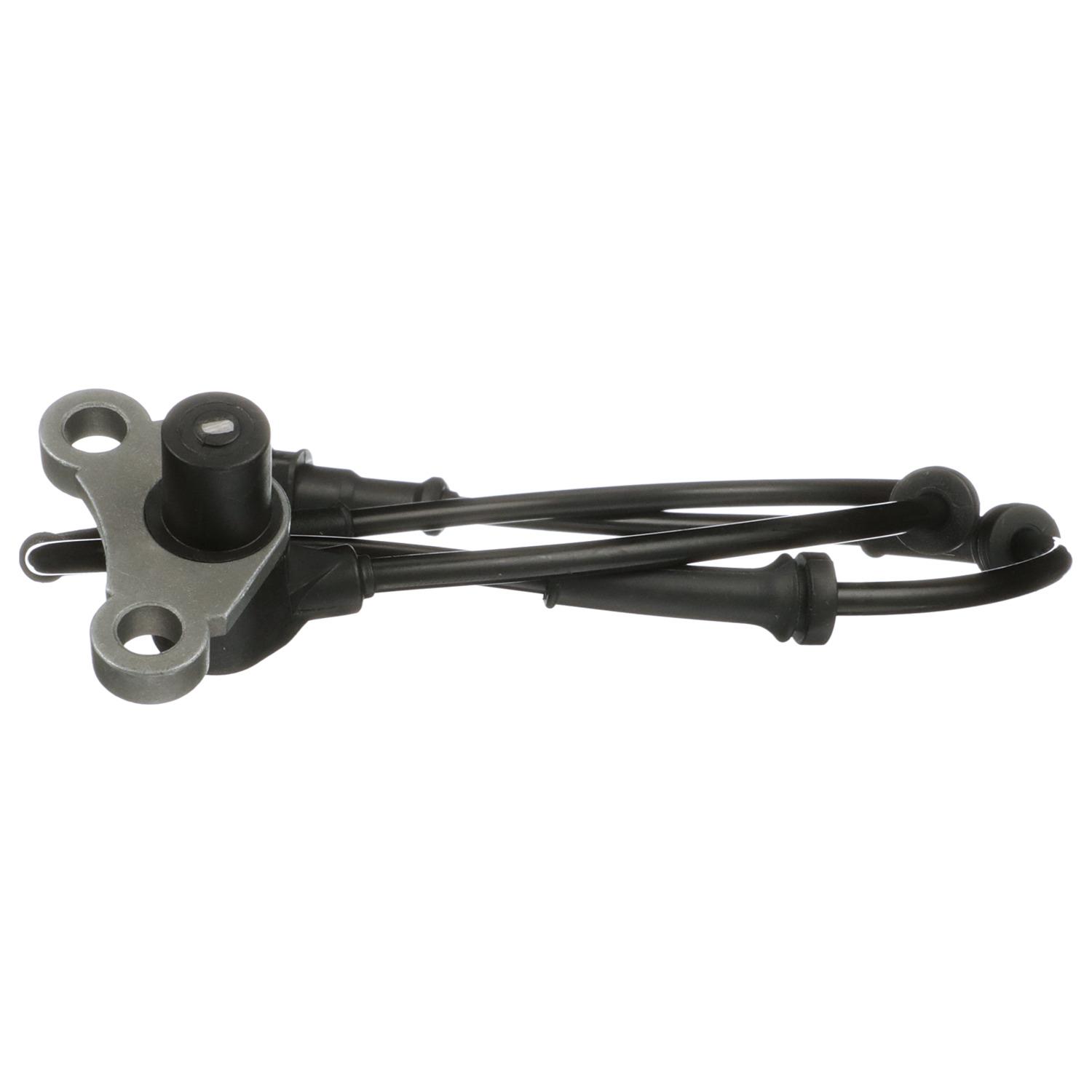 Delphi SS20127 ABS Wheel Speed Sensor product image 7 of 8